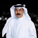 عبدالله الرويشد