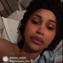كاردي بي