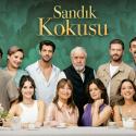 مسلسل أنا أم - رائحة الصندوق Sandik Kokusu - مصدر الصورة غوغل