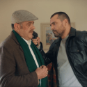 مسلسل العميل الحلقة 31 - مصدر الصورة شاهد