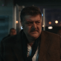مسلسل العميل الحلقة 34 - مصدر الصورة شاهد