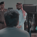 مسلسل بيت العنكبوت الحلقة 21 - مصدر الصورة شاهد
