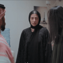 مسلسل بيت العنكبوت الحلقة 25 - مصدر الصورة شاهد