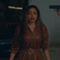 مسلسل العميل الحلقة 41 - مصدر الصورة شاهد