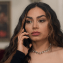 مسلسل العميل الحلقة 46 - مصدر الصورة شاهد