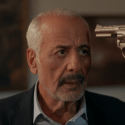 مسلسل العميل الحلقة 47 - مصدر الصورة شاهد