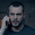 مسلسل العميل الحلقة 50 - مصدر الصورة شاهد