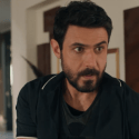 مسلسل العميل الحلقة 52 - مصدر الصورة شاهد