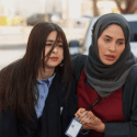 مسلسل خريف القلب الحلقة 4 - مصدر الصورة شاهد