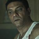 مسلسل موعد مع الماضي - مصدر الصورة إنستغرام
