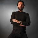 ميلاد يوسف