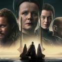 Dune
