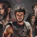 Gladiator 2