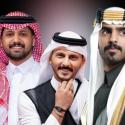 جوي اووردز