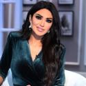 سالي عبدالسلام - انستغرام