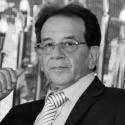 عصمت رشيد