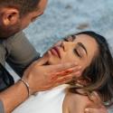 مسلسل العميل الحلقة 71 - مصدر الصورة شاهد