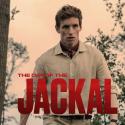 مسلسل The Day of the Jackal - مصدر الصورة غوغل