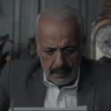 مسلسل العميل الحلقة 54 - مصدر الصورة شاهد