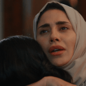 مسلسل خريف القلب الحلقة 5 - مصدر الصورة شاهد