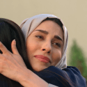 مسلسل خريف القلب الحلقة 8 - مصدر الصورة شاهد