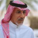 مسلسل خريف القلب الحلقة 11 - مصدر الصورة شاهد