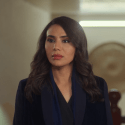 مسلسل خريف القلب الحلقة 14 - مصدر الصورة شاهد