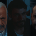 مسلسل العميل الحلقة 61 - مصدر الصورة شاهد