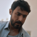 مسلسل العميل الحلقة 62 - مصدر الصورة شاهد