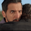 مسلسل خريف القلب الحلقة 17 - مصدر الصورة شاهد