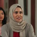 مسلسل خريف القلب الحلقة 18 - مصدر الصورة شاهد
