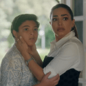مسلسل العميل الحلقة 65 - مصدر الصورة شاهد