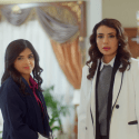 مسلسل خريف القلب الحلقة 20 - مصدر الصورة شاهد