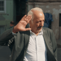 مسلسل العميل الحلقة 68 - مصدر الصورة شاهد