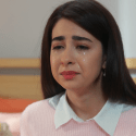 مسلسل خريف القلب الحلقة 23 - مصدر الصورة شاهد