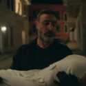 مسلسل العميل الحلقة 70 - مصدر الصورة شاهد
