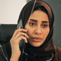 مسلسل خريف القلب الحلقة 24 - مصدر الصورة شاهد
