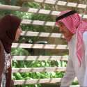 مسلسل خريف القلب الحلقة 25 - مصدر الصورة شاهد