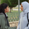 مسلسل خريف القلب الحلقة 26 - مصدر الصورة شاهد