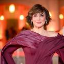 سلاف فواخرجي - صورة من إنستقرام