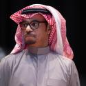 رابح صقر