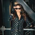 إليسا - صورة من إنستقرام