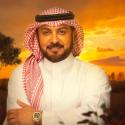 ماجد المهندس
