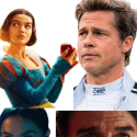  أفلام 2025