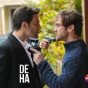 مسلسل العبقري الحلقة 12 - مصدر الصورة SHOW TV
