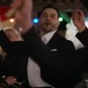 مسلسل القدر - دبكة قصي خولي