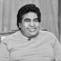 الراحل أحمد عدوية 