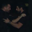 مسلسل العميل 81