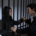 مسلسل المتوحش الحلقة 50 - مصدر الصورة إنستغرام