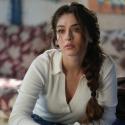مسلسل ليلى الحلقة 14 - مصدر الصورة إنستغرام